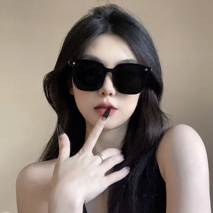 Korean%20fashion%20sunglasses%20UV%20protection%20big%20square%20frame%20retro%20luxury%20high%20quality%20optical%20filter%20men%20and%20women-YV%20-%20Image%205