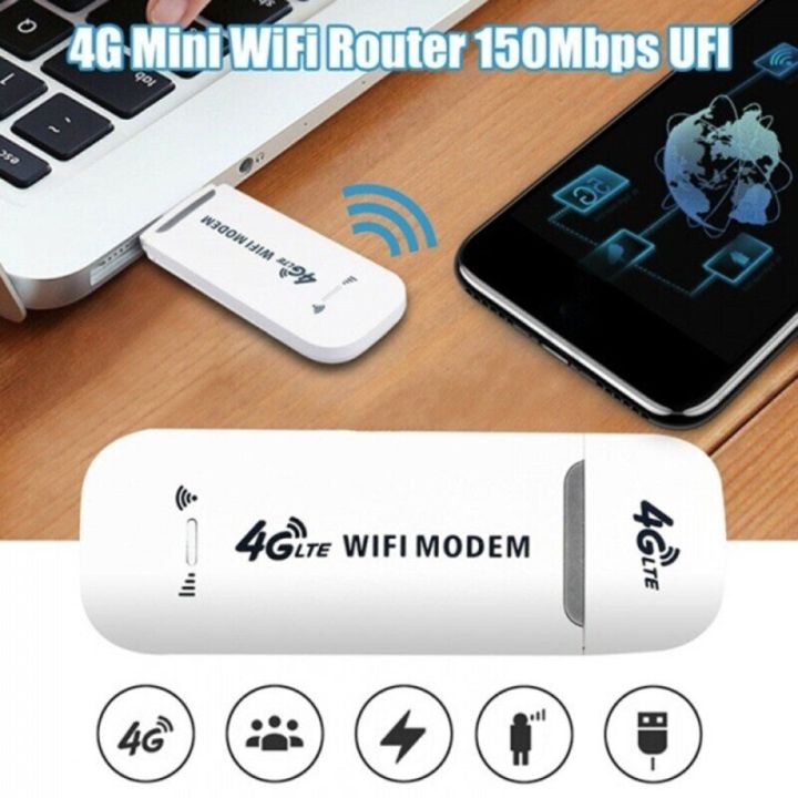 %E3%80%90Fast%20delivery%20%E3%80%91%204G%20mobile%20WiFi%20router%203G/4G%20mobile%20WiFi%20SIM%20router%20LTE%20WiFi%20router%20pocket%20WiFi%20air%20card%20mobile%20WiFi%20portable%20WiFi%20router%20-%20Image%207