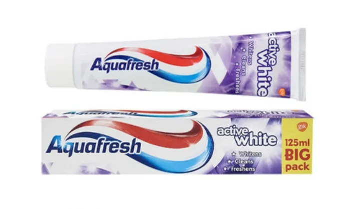 Aquafresh%20Toothpaste%20Active%20White%20125ml%20-%20Image%203