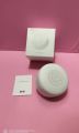 Xiao Mi home gateway DGNWG02LM. 