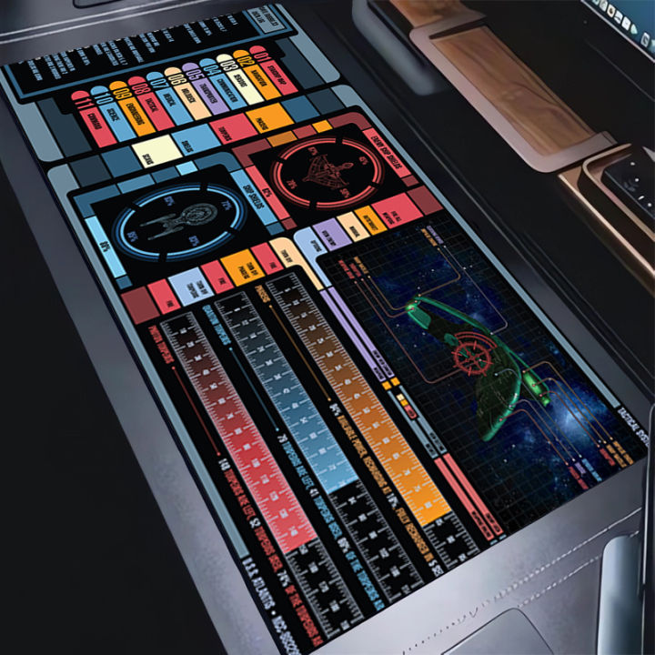Black%20Mouse%20Pad%20Star%20Trek%20Laptop%20Offices%20Mousepad%20Desktop%20Decor%20Extended%20Pads%20Pc%20Keyboard%20Mice%20Mat%20Large%20Gamer%20Table%20Mat%20Playmat%20-%20Image%203