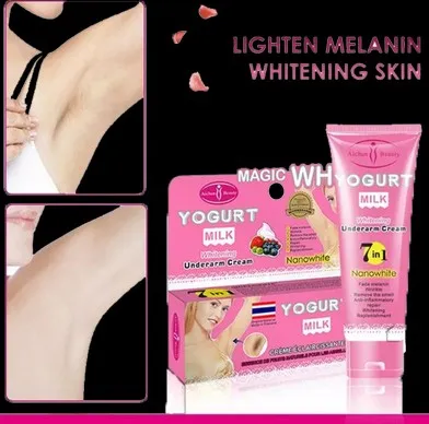 Aichun%20Beauty%20Magic%20White%20Yogurt%20Milk%20Underarm%20Whitening%20Cream-80gm%20-%20Image%202