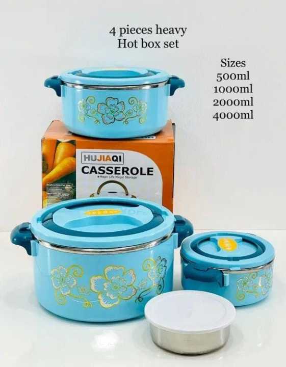 Heavy%20hot%20box%204%20pcs%20-%20Image%203