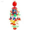 marry go round baby toy. 