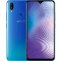 Genuine Vivo Y93 Smart Phone (Phone Only). 
