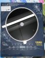VISION
electric infrared inverter চুলা.