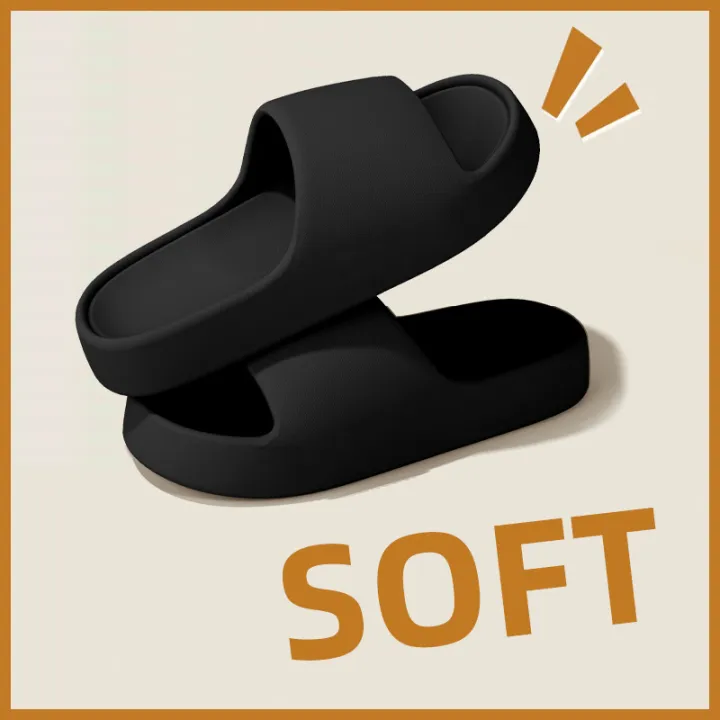 Men's%20Slippers%20for%20Summer%20Outdoor%20Wear,%20Indoor%20Thick-Soled%20Bathroom%20Shower,%20Anti%20Slip%20and%20Cool%20Slippers%20for%20Men%20-%20Image%206