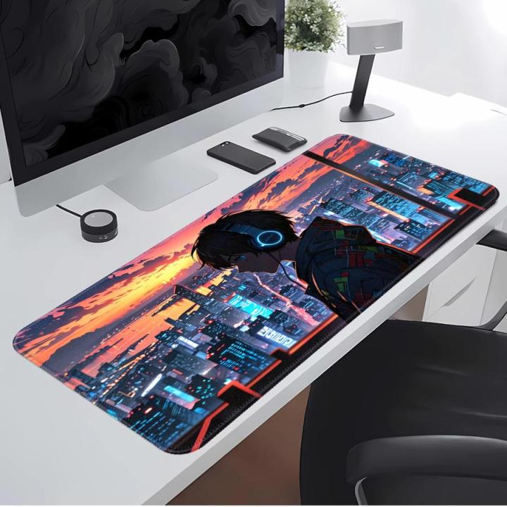 Cartoon%20Character%20overlock%20Mouse%20Pad%20Desk%20accessories%20office%20Pad%20Computer%20Laptop%20Pad%20Game%20Console%20Pad%20Keyboard%20Mouse%20Pad%20-%20Image%203