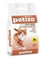 petiza Cat food. 