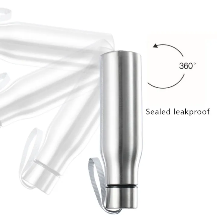 500ml/1000ml%20Stainless%20Steel%20Water%20Bottle%20with%20Handle%20Portable%20Hot%20Cold%20Water%20Bottle%20for%20Cycling%20Sports%20Travel%20-%20Image%206