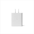 Original Google Pixel 30W Charger PD Fast Charge Adapter For Google Pixel 6 7 5 pro 4/3/2 XL 6A 5A 4A Pixel Fold 3 Lite Quick Chargeur. 