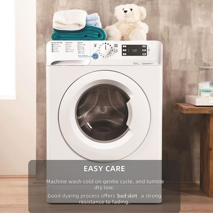 Wrap%20Around%20Dust%20Elastic%20Ruffle%20Bed%20Skirt%20Bedding%20for%20King%20Queen%20Twin%20Easy%20Fit%20Wrinkle-Free%20Washable%20Fade%20Resistant%20Home%20Decor%20-%20Image%206