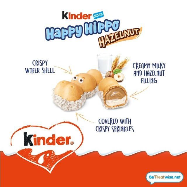 Kinder%20Chocolate%20Hamper%20Gift%20Box%20-%20Kinder%20Bueno%20-%20Kinder%20Country%20-%20kinder%20-%20Variety%20Box%20(11)%20-%20Image%204