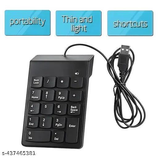 USB%20Mini%2018-keys%20Num%20Pad%20Numeric%20Number%20Keypad%20Keyboard%20for%20Laptop%20Note%20-%20Image%204