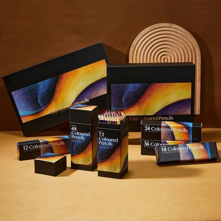 12/18/24/36/48/72%20Colors%20Pencil%20Set%20Oily%20Color%20Painting%20Lead%20with%20Box%20Sketch%20Wood%20Pencils%20School%20Drawing%20Supply%20Student%20Gifts%20-%20Image%202