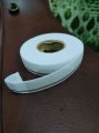 Elastic Roll trousers band Best Quality sewing for clothes. 