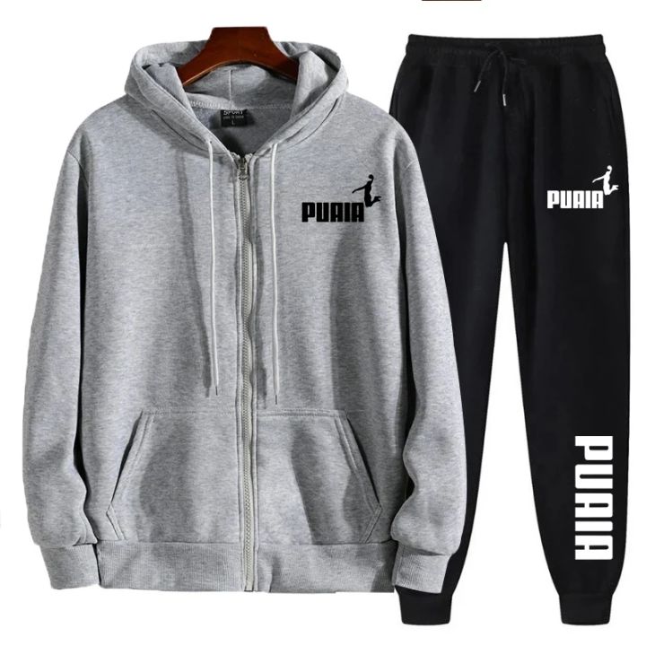New%20in%20Women%20Tracksuit%20Trend%20Printing%20Hooded%20Sweatshirts%20Pants%202Pcs%20Set%20Casual%20Zipper%20Overcoat%20Suit%20Daily%20Clothing%20Autumn%20Winter%20-%20Image%203