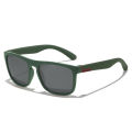 Fashion Polarized Color Changing Cycling Sunglasses Men Night Vision Car Driving Sunglass Dirt Bike Motorcycle Glasses.