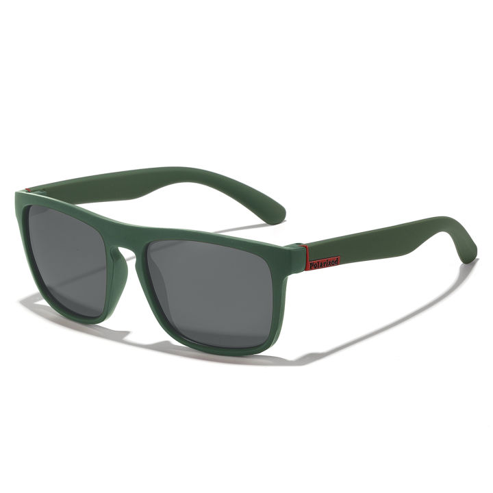 Fashion%20Polarized%20Color%20Changing%20Cycling%20Sunglasses%20Men%20Night%20Vision%20Car%20Driving%20Sunglass%20Dirt%20Bike%20Motorcycle%20%20Glasses%20-%20Image%207
