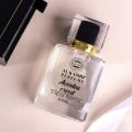 creed aventus perfume orignal 100% Original creed perfume. 