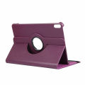 360 Rotating Case for   Pad 8 HEY-W09 12" Magnetic PU Leather Stand Tablet Case For  Pad 8 12inch Flip Cover. 