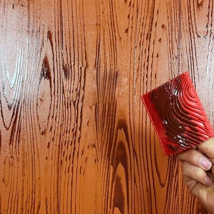 Wood%20GRAINING%20RUBBER%0A%0ASize:4"%0A%0AITEM%20NO:%20MS17%20-%20Image%206