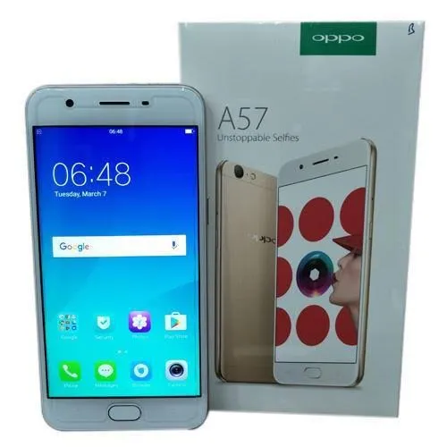 Oppo%20A57%20%7C%2064GB%20Storage%20%7C%204GB%20RAM%20%7C%20Octa-Core%201.4%20GHz%20Cortex%20A35%20%7C%202900%20mAh%20Battery%20%7C%2013MP%20Camera%20%7C%20PTA%20Approved%20%7C%20Mobile%20Phone%20-%20Image%203