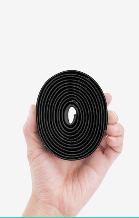 2Pcs%20Anti-Slip%20Handlebar%20Tape%20PU%20Road%20Bike%20Shock%20Absorption%20Handle%20Bar%20Tape%20With%20Bar%20End%20Plugs%20For%20Bicycle%20Racket%20Cycling%20Tools%20-%20Image%205