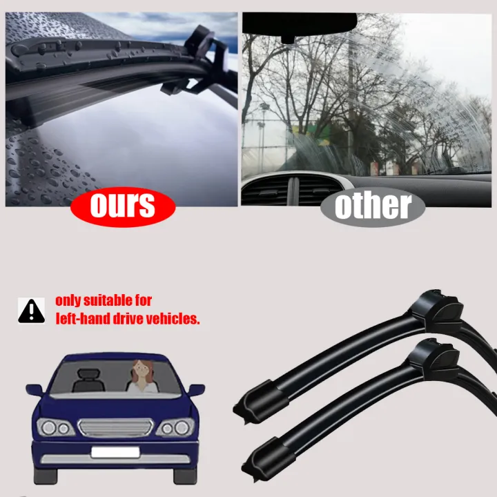 For%20Nissan%20X-Trail%20XTrail%20X%20Trail%20T30%20T31%20T32%20T33%202000-2023%20Front%20Windshield%20Wiper%20Blades%202PCS%20Windscreen%20Accessories%202013%202021%20-%20Image%205