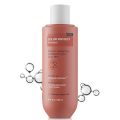 Bare Anatomy Hair Colour Protect Shampoo | Retains Colour Upto 8 Weeks | Repairs Damage With Amino Acid & Quinoa Protein | Sulphate & Paraben Free | For Dry & Frizzy Coloured Hair 250 ml. 