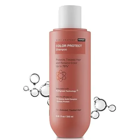 Bare%20Anatomy%20Hair%20Colour%20Protect%20Shampoo%20%7C%20Retains%20Colour%20Upto%208%20Weeks%20%7C%20Repairs%20Damage%20With%20Amino%20Acid%20&%20Quinoa%20Protein%20%7C%20Sulphate%20&%20Paraben%20Free%20%7C%20For%20Dry%20&%20Frizzy%20Coloured%20Hair%20250%20ml%20-%20Image%204