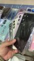 Samsung S23 Original Replacement Back glass. 