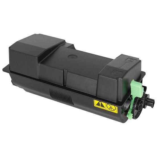 Refill Toner Box Ricoh MP 501