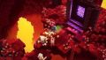 Minecraft Story Mode Season 2 PS4. 