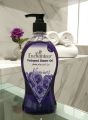 Enchanteur
Perfumed Shower Gel
Vivacious 500Ml.