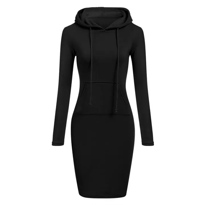 Ladies%20Dress%20Autumn%20Women%20Hooded%20Dresses%20Hoodies%20Women%20Sweatshirts%20Women%20Hoodies%20Dress%20Tops%20Ladies%20Clothing%20-%20Image%205