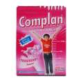 Complan Plain Natural Flavour 500 gm Pack [all flavours availble]. 
