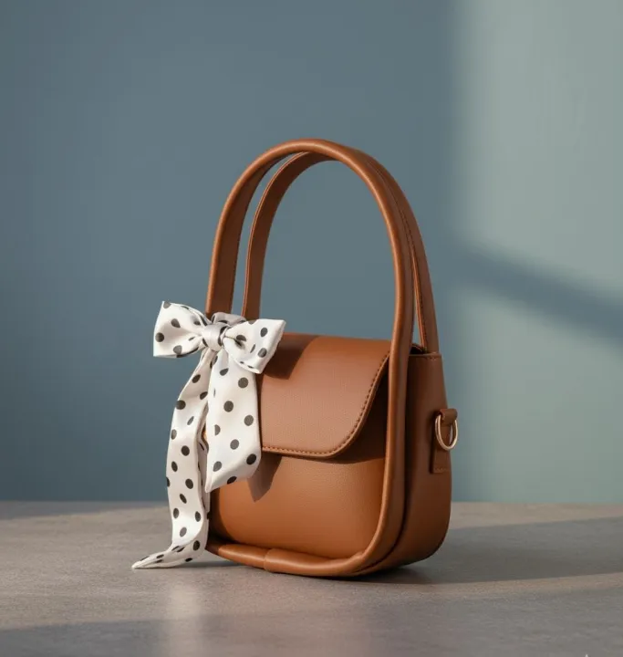 %F0%9F%8E%80%20Elegant%20Ladies%20Multicolor%20Shoulder%20Bag%20%F0%9F%91%9C%20%7C%20Fashion%20Crossbody%20Purse%20and%20top%20handle%20bag%20with%20Polka%20Dot%20Bow%20For%20Women%20%E2%9C%A8%20-%20Image%209