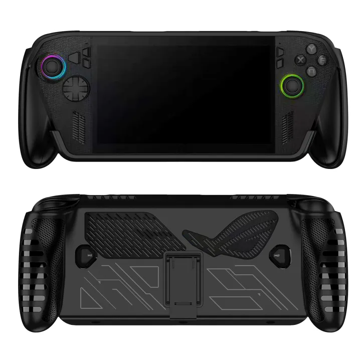 TPU%20Protective%20Case%20Kickstand%20Case%20Game%20Console%20Protective%20Cover%20for%20ROG%20XBOX%20Ally/ROG%20XBOX%20Ally%20X%20Accessories%20-%20Image%206