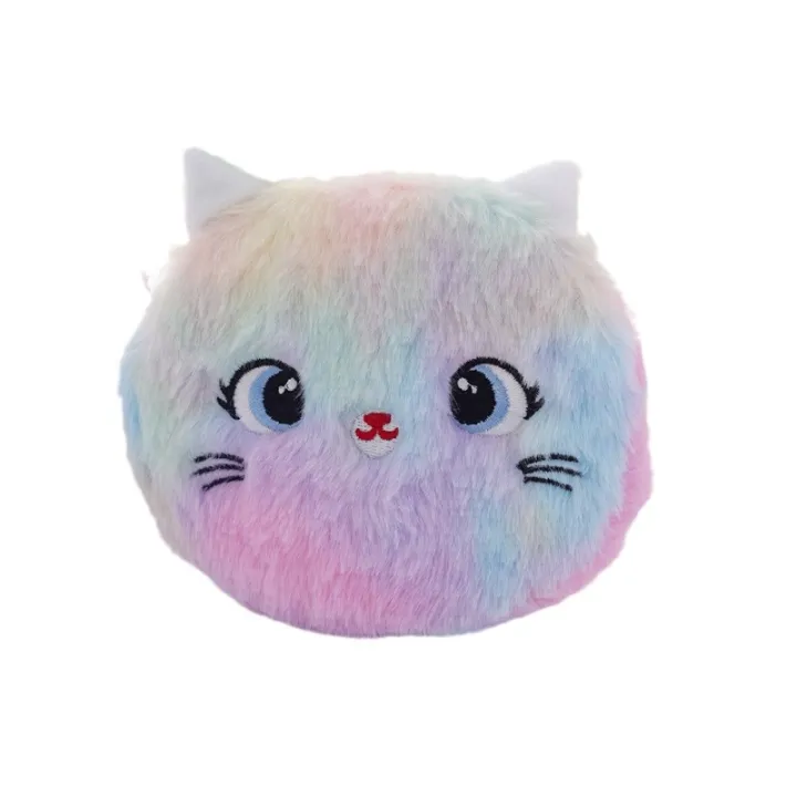 Kids%20Plush%20Cat%20Crossbody%20Bag%20-%20Cute%20Coin%20Purse%20for%20Elementary%20Students,%20Creative%20Cartoon%20%20for%20Birthday%20&%20Christmas%20-%20Image%206