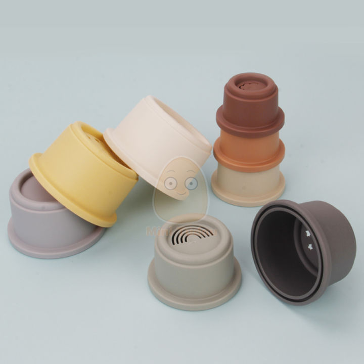Baby%20Toy%20Stacking%20Cups%20Children%20Educational%20Nesting%20Ring%20Tower%20Bath%20Play%20Water%20Set%20Early%20Educational%20Toys%20For%20Infant%200%2012%20Months%20-%20Image%202