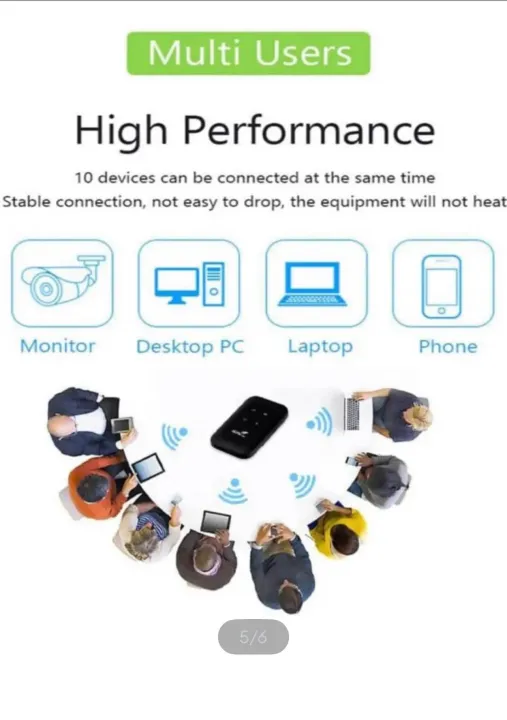 4G%20WiFi%20Router%20Wireless%20Portable%20Pocket%20WiFi%20-%20Image%206