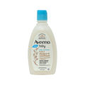 Aveeno Baby Daily Moisture 2-In-1 Baby Shampoo & Conditioner 354ml. 