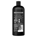 International USA Product Tresemme Revitalized Shampoo 828 ml. 