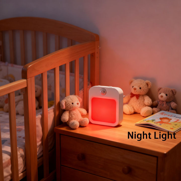 2pcs%20Night%20Lights%20Plug%20into%20Wall,%20LED%20Motion%20Sensor%20Light%20Indoor%EF%BC%8CNight%20Lights%20for%20Bedroom,Bathroom,Kitchen,Hallway%20-%20Image%206