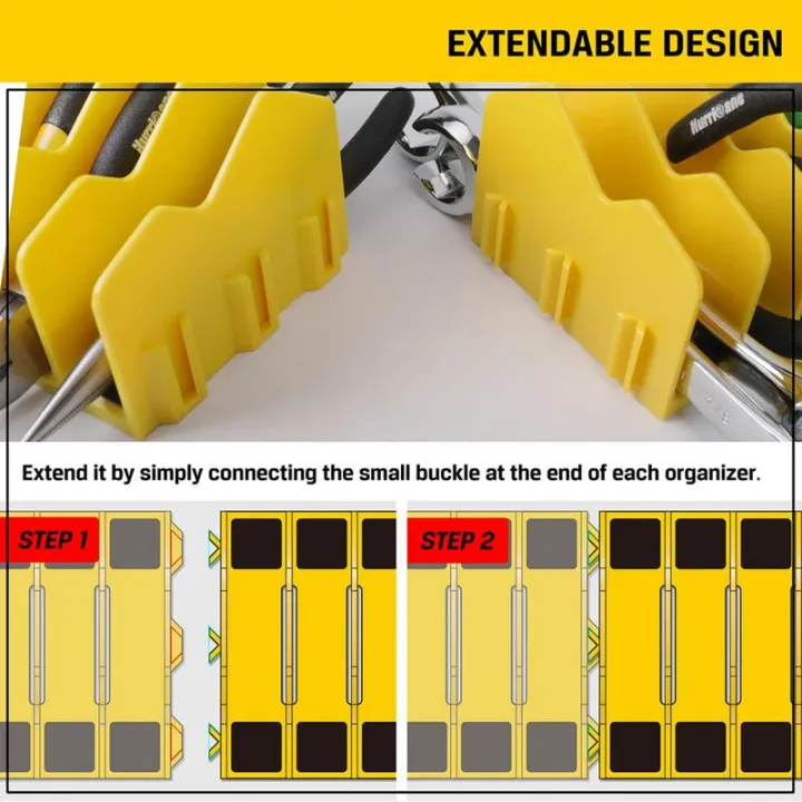 Plier%20Organizer%20Rack%20Plier%20Holder%20And%20Cutter%20Organizer%20Sturdy%20Plier%20Storage%20Holder%20Tools%20Set%20Toolbox%20Storage%20For%20Cutters%20Hammers%20-%20Image%204