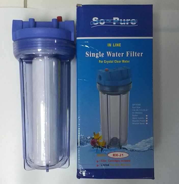 So%20Pure%20Water%20Filter%20Housing%20%E2%80%93%20Inline%20Single%20Filter%20for%20RO%20Systems%20%7C%20Durable%20Plastic%20+%20Air%20Release%20Valve%20-%20RH%20J1%20-%20Image%204