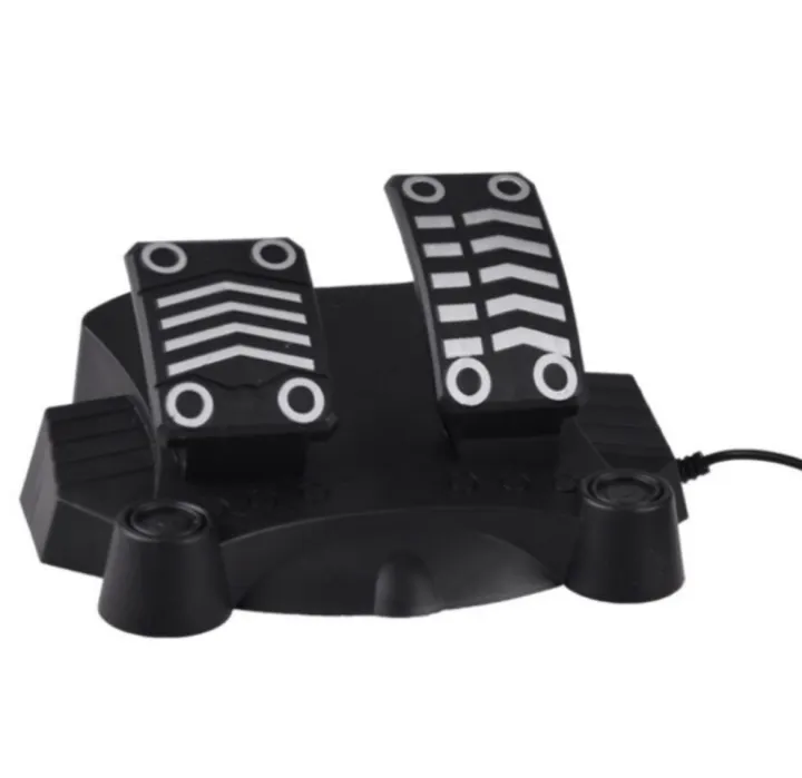 Racing%20Remote%20Control%20SpeedX%20Car%20-%20Image%204