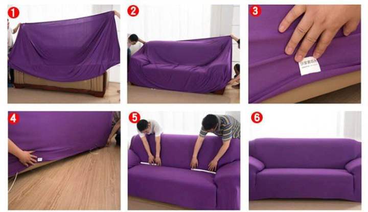 Solid%20Color%20Elastic%20Sofa%20Covers%20for%20Living%20Room%20Thicken%20Sectional%20Corner%20Slipcovers%20Couch%20Cover%20-%20Image%207
