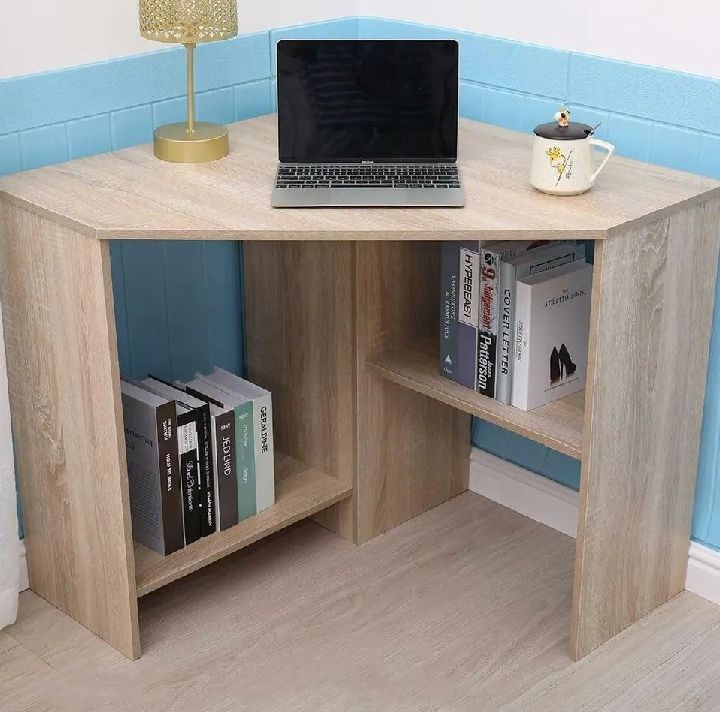 Compact%20Corner%20computer%20table%20workstation%20desk%20and%20study%20table%20for%20home%20office%20use.%20Customized%20product%20-%20Image%205